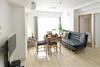 Apartamento Jpride Uemachidai Condo