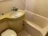 Apartamento ????????! 9min From Susukino Station ??????????9? ???? 505??