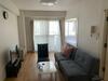 Apartamento ????????! 9min From Susukino Station ??????????9? ???? 505??