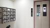 Apartamento ????????! 9min From Susukino Station ??????????9? ???? 505??