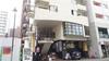 Apartamento ????????! 9min From Susukino Station ??????????9? ???? 505??