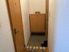 Apartamento Sejour Toyohirakoen