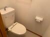 Apartamento Sejour Toyohirakoen