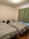 Apartamento Sejour Toyohirakoen