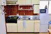 Apartamento Jow 2