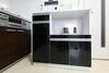 Apartamento Jow 2