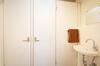 Apartamento Jow 2