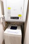 Apartamento Jow 2