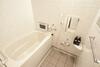Hostal Bios Hall / Vacation Stay 2182