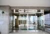 Apartamento ?????????????? Sunshine City 21 Rm 1040