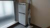Apartamento ?????????????? Sunshine City 21 Rm 1040