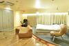 C-hotel Affetto(Adult Only)