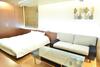 C-hotel Affetto(Adult Only)