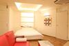 C-hotel Affetto(Adult Only)