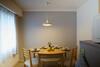 Apartamento Frontier 24 / Vacation Stay 5004
