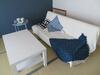 Apartamento Premiere Stay "nanmara" Sapporo H507 #22
