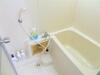 Apartamento Premiere Stay "nanmara" Sapporo H507 #22