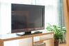 Apartamento Premiere Stay "nanmara" Sapporo H602 #27