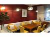 Shobara Grand Hotel - Vacation Stay 06885v