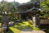 1st Floor 6 Tatami Floor � 2 + Wide Edge