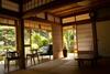 1st Floor 6 Tatami Floor � 2 + Wide Edge