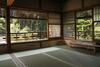 1st Floor 6 Tatami Floor � 2 + Wide Edge