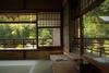 1st Floor 6 Tatami Floor � 2 + Wide Edge