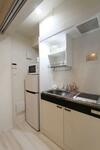 Apartamento H2o Stay Shibuya Anon #a102