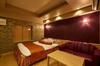 Hotel Mine (Love Hotel)