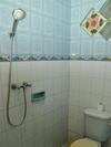 Hostal Indra Homestay