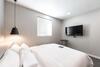 Motel Hotel Yam_pohang Munduck