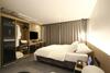 The Van Hotel