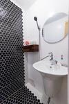 Apartamento Hongdae Min House