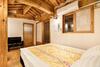 Villa The Poet's House By Ihwahanok
