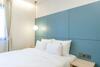 Hotel Yaja Gimhae