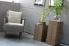 Apartamento Arkan Residence