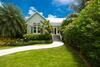 Pomegranate Cottage By Grand Cayman Villas