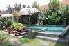 Hostal Villa Bungsil Gading