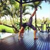 Bali Harmony Villa