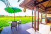 Bali Harmony Villa