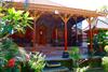 Hostal Swan Inn