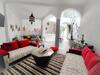 Riad Dar Blanche