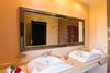 Villas Fleurs Marrakech