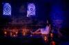Riad Maison D'h�tes Chamade & Spa