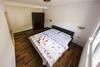 Apartamentos Guest House Bulajic