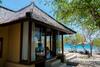 Hotel Shorea Beach Resort