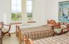 Seven-bedroom Holiday Home In Zanjic