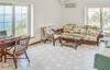 Seven-bedroom Holiday Home In Zanjic
