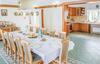 Seven-bedroom Holiday Home In Zanjic
