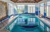 Seven-bedroom Holiday Home In Zanjic